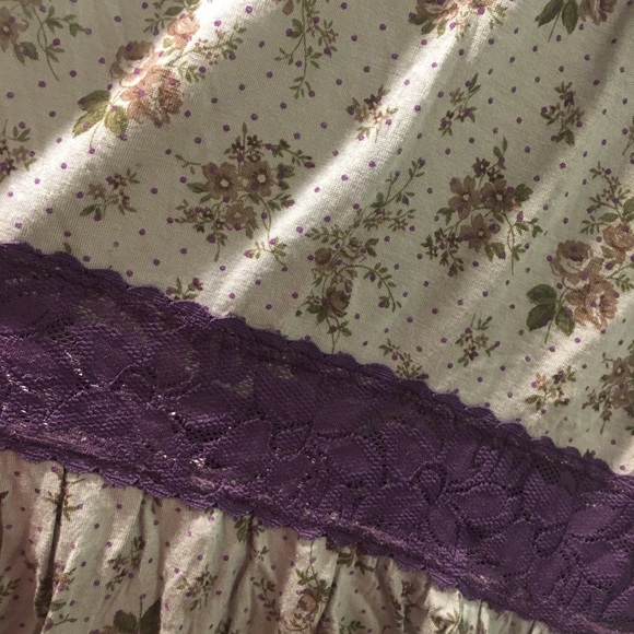 Tank top - Picture 3 of 3